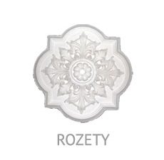 Rozety